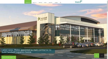 wates.co.uk SHOT 2020-02-10 19:28:57