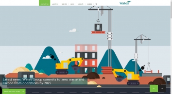 wates.co.uk SHOT 2020-02-27 07:06:47