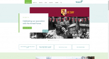 wates.co.uk SHOT 2020-05-10 20:56:36