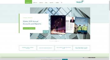 wates.co.uk SHOT 2020-06-08 02:16:41