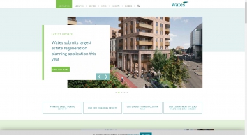 wates.co.uk SHOT 2020-08-03 08:21:16