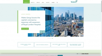 wates.co.uk SHOT 2020-08-31 15:03:11