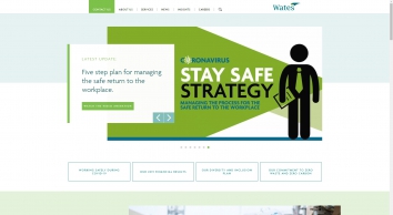 wates.co.uk SHOT 2020-12-08 00:14:29