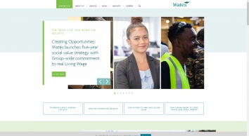 wates.co.uk SHOT 2021-01-05 12:09:34