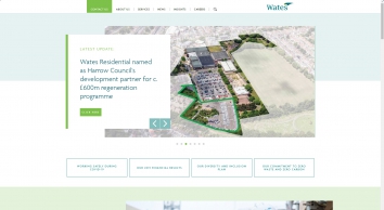 wates.co.uk SHOT 2021-02-03 18:05:40