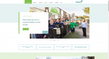 wates.co.uk SHOT 2021-03-03 18:12:37