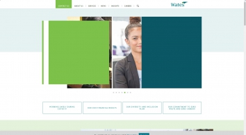 wates.co.uk SHOT 2021-05-01 09:33:55