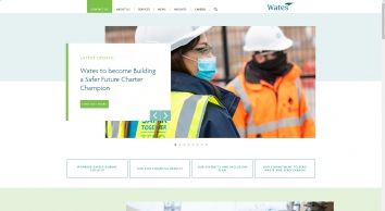 wates.co.uk SHOT 2021-05-29 09:55:05