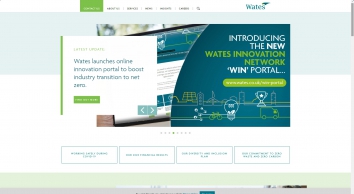 wates.co.uk SHOT 2021-06-06 13:55:48