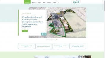 wates.co.uk SHOT 2021-07-25 03:00:41