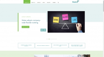 wates.co.uk SHOT 2021-09-06 01:43:01