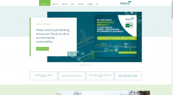 wates.co.uk SHOT 2021-09-17 10:51:08