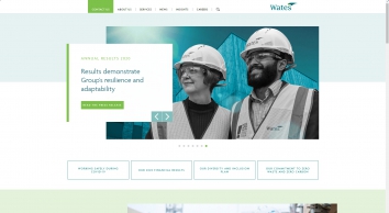 wates.co.uk SHOT 2021-10-08 17:23:28