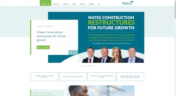 wates.co.uk SHOT 2021-11-28 02:08:53