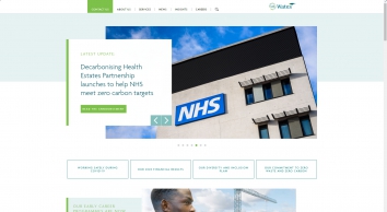 wates.co.uk SHOT 2022-01-27 12:45:23