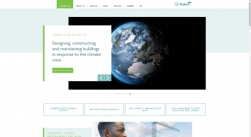 wates.co.uk SHOT 2022-02-23 19:44:14