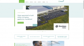 wates.co.uk SHOT 2022-03-24 13:29:18