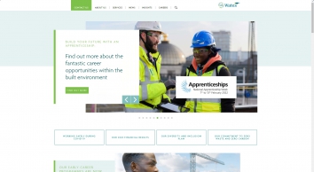wates.co.uk SHOT 2022-04-29 19:43:22