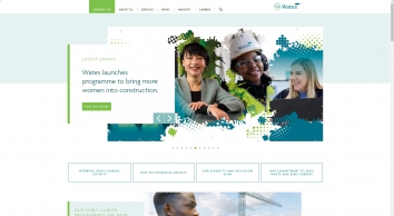 wates.co.uk SHOT 2022-05-27 22:08:38