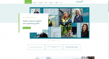 wates.co.uk SHOT 2022-07-08 19:15:33