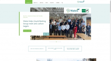 wates.co.uk SHOT 2022-07-26 00:17:10