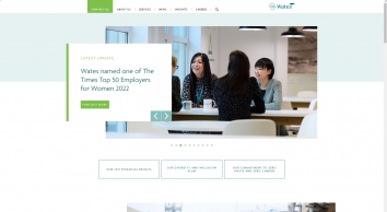 wates.co.uk SHOT 2022-08-23 19:28:51