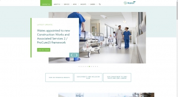 wates.co.uk SHOT 2022-08-27 07:56:51