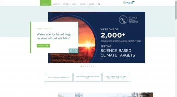 wates.co.uk SHOT 2022-10-15 07:58:59