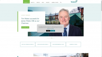 wates.co.uk SHOT 2024-01-22 14:36:01