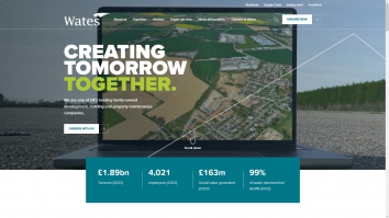 wates.co.uk SHOT 2024-02-19 22:54:43