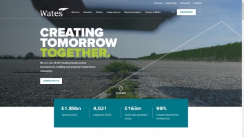 wates.co.uk SHOT 2024-04-03 15:44:05