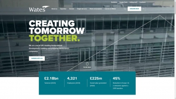 wates.co.uk SHOT 2024-04-26 17:08:33