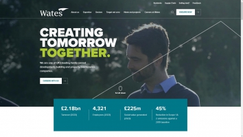 wates.co.uk SHOT 2024-06-07 15:26:08