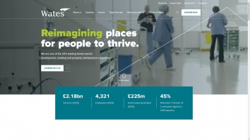 wates.co.uk SHOT 2024-07-05 05:34:28