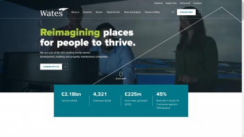 wates.co.uk SHOT 2024-08-05 13:05:30