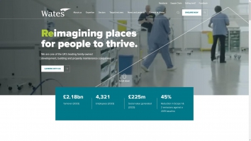 wates.co.uk SHOT 2024-12-01 14:23:08