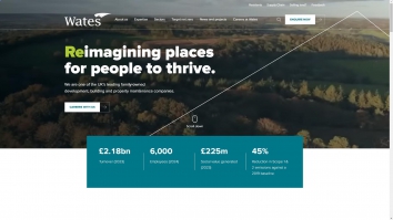 wates.co.uk SHOT 2025-04-22 03:50:48