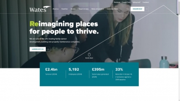 wates.co.uk SHOT 2025-05-13 13:08:38