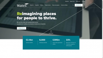 wates.co.uk SHOT 2025-07-15 01:05:30