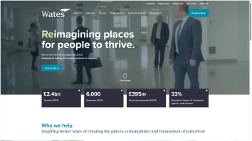 wates.co.uk SHOT 2026-04-29 16:13:40