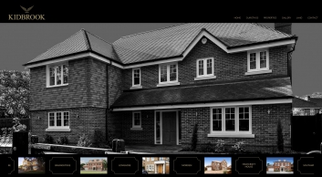 SHOT 2026-05-30 21:53:49 kidbrook.co.uk SHOT 2018-04-25 20:25:22