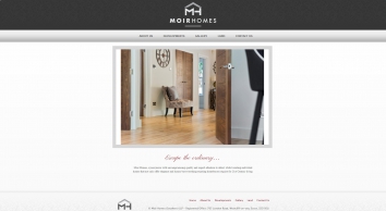 SHOT 2026-05-09 13:51:18 moirhomes.com SHOT 2019-01-18 02:18:43