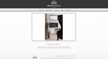 SHOT 2026-05-09 13:51:18 moirhomes.com SHOT 2019-09-25 20:17:14