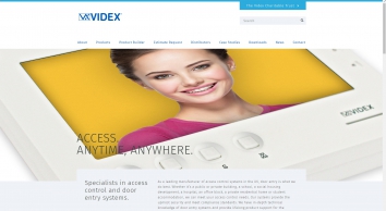 videxuk.com SHOT 2022-09-30 16:52:16