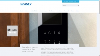 videxuk.com SHOT 2024-06-18 14:41:34