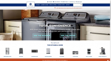 geappliances.com SHOT 2018-07-29 18:22:02