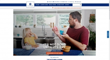 geappliances.com SHOT 2019-04-05 23:13:55