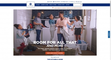 geappliances.com SHOT 2019-05-18 11:25:05