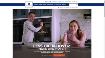 geappliances.com SHOT 2019-06-29 18:43:33