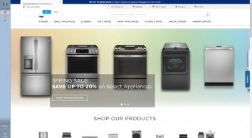 geappliances.com SHOT 2022-04-01 16:26:01